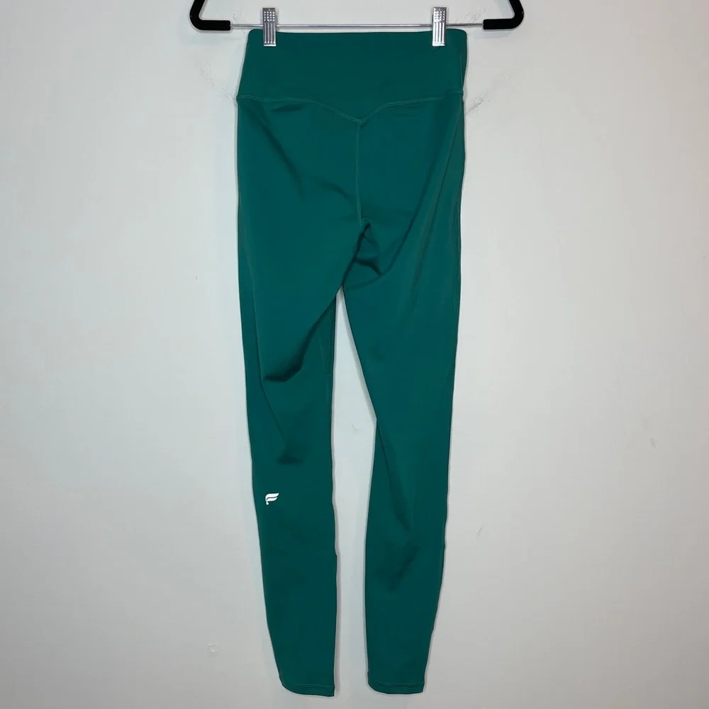 Fabletics Legging Size S - Picture 3 of 5
